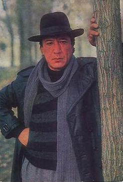 �������� �����